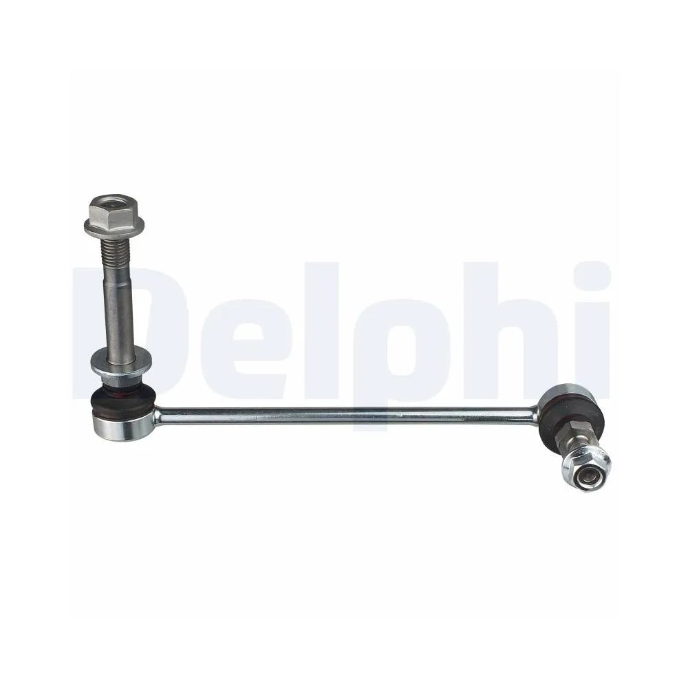 Biela Delphi pentru Porsche 911/911 Targa/Boxster - TC2647