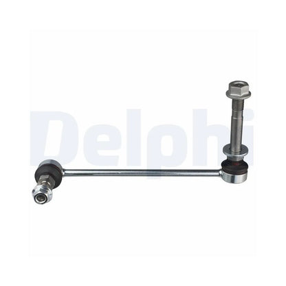 Biela Delphi - TC2648