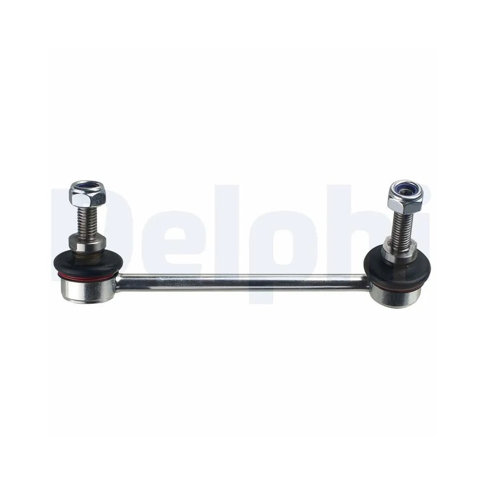 Biela Delphi pentru Mini Mini Countryman/Mini Paceman - TC2655