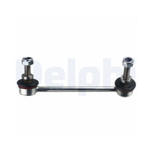 Biela Delphi pentru Mini Mini Countryman/Mini Paceman - TC2655