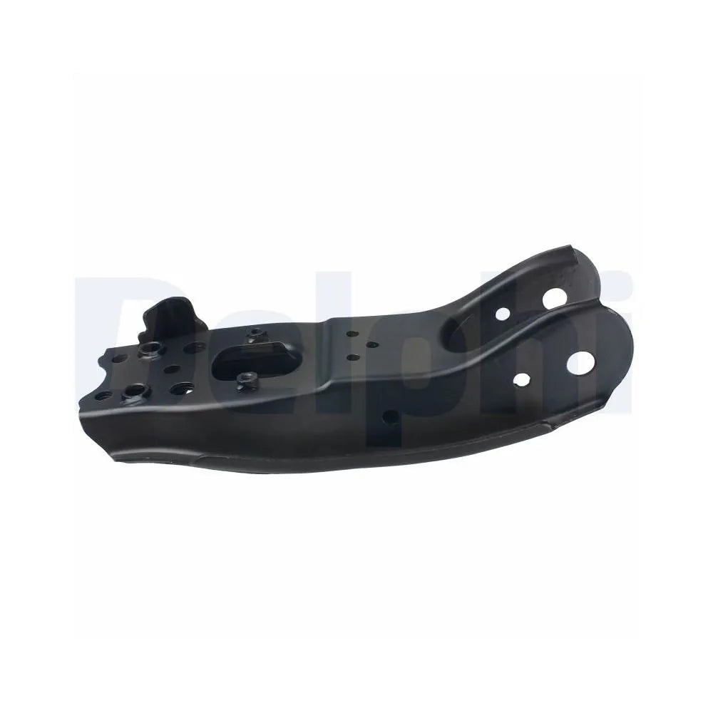 Kit Brate Delphi pentru Toyota Hilux, Volkswagen Taro - TC2661