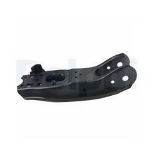 Kit Brate Delphi pentru Toyota Hilux, Volkswagen Taro - TC2661