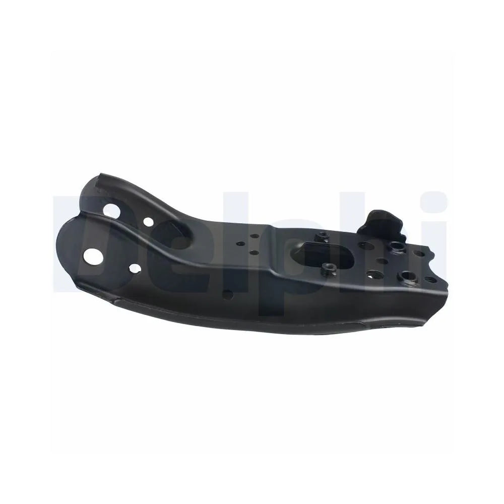 Kit Brate Delphi pentru Toyota Hilux, Volkswagen Taro - TC2662
