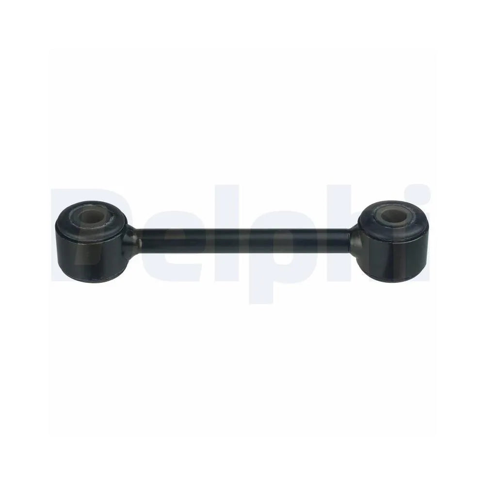 Biela Delphi pentru Volkswagen Amarok/Amarok Platou - TC2667