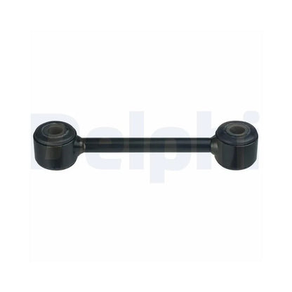 Biela Delphi pentru Volkswagen Amarok/Amarok Platou - TC2667