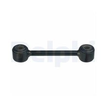 Biela Delphi pentru Volkswagen Amarok/Amarok Platou - TC2667