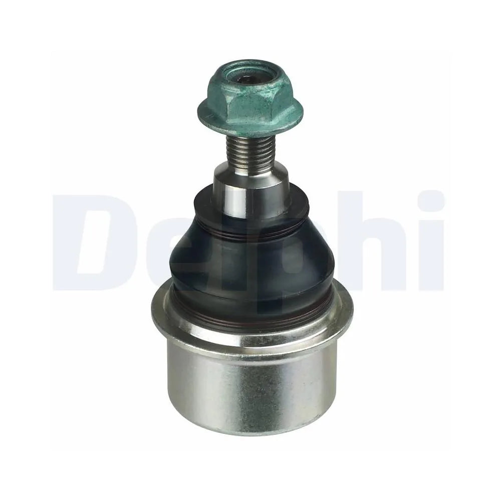 Pivot Delphi - TC2668