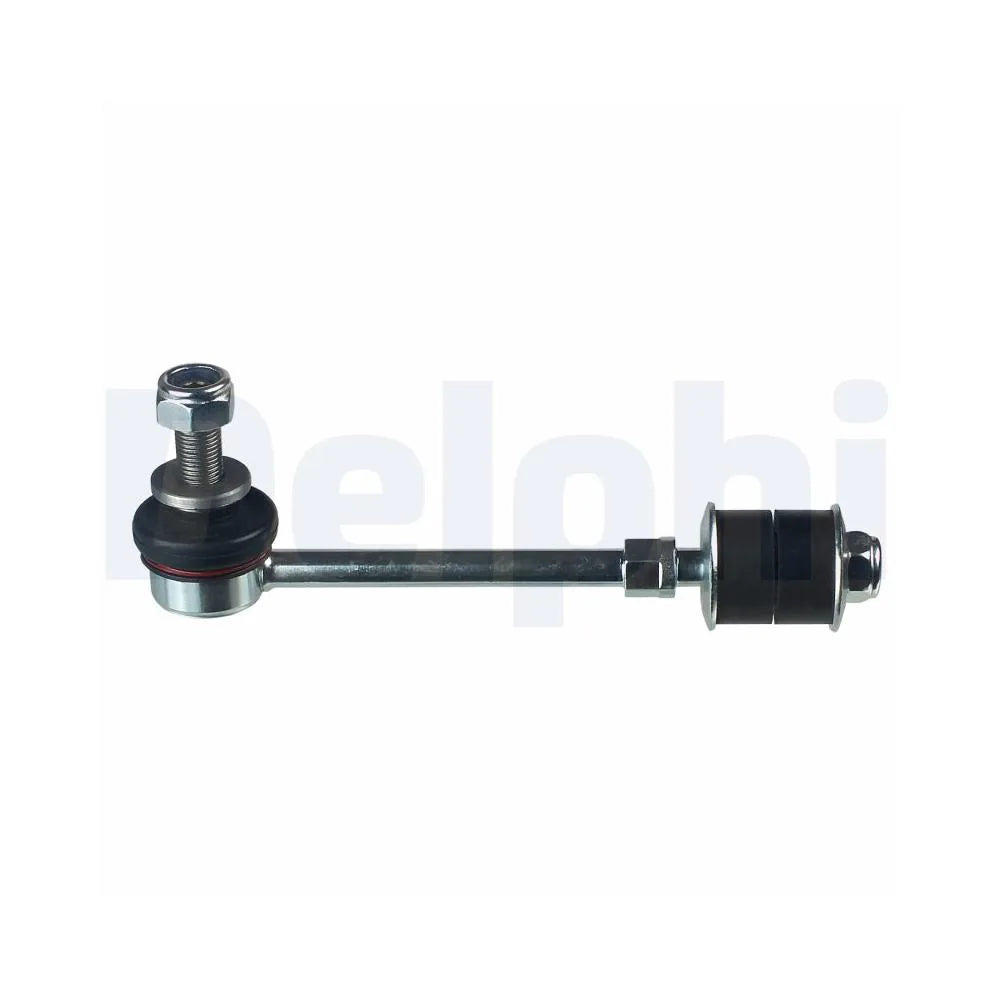 Biela Delphi pentru Toyota Hilux - TC2707