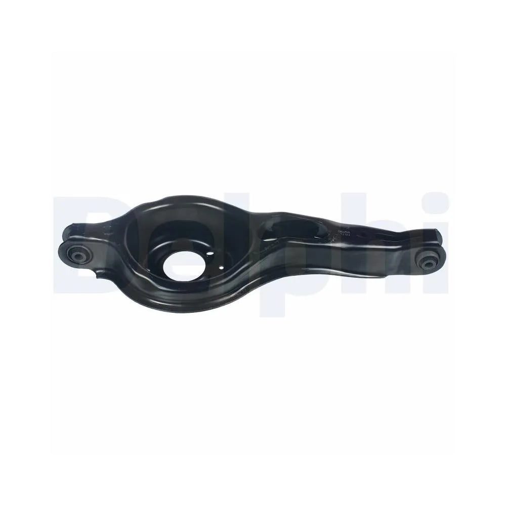 Kit Brate Delphi pentru Ford Focus - TC2710