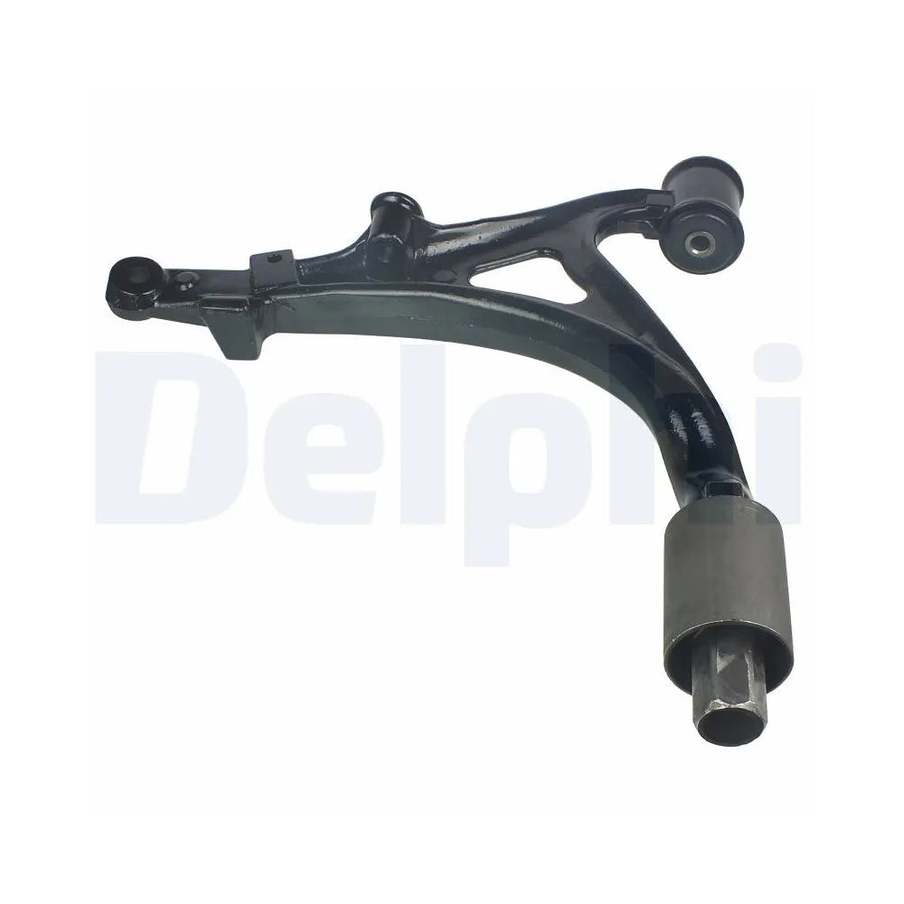 Kit Brate Delphi pentru Mercedes-Benz M Class - TC2715