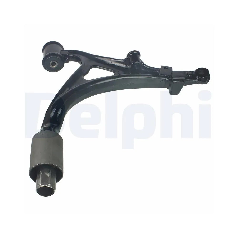 Kit Brate Delphi pentru Mercedes-Benz M Class - TC2716