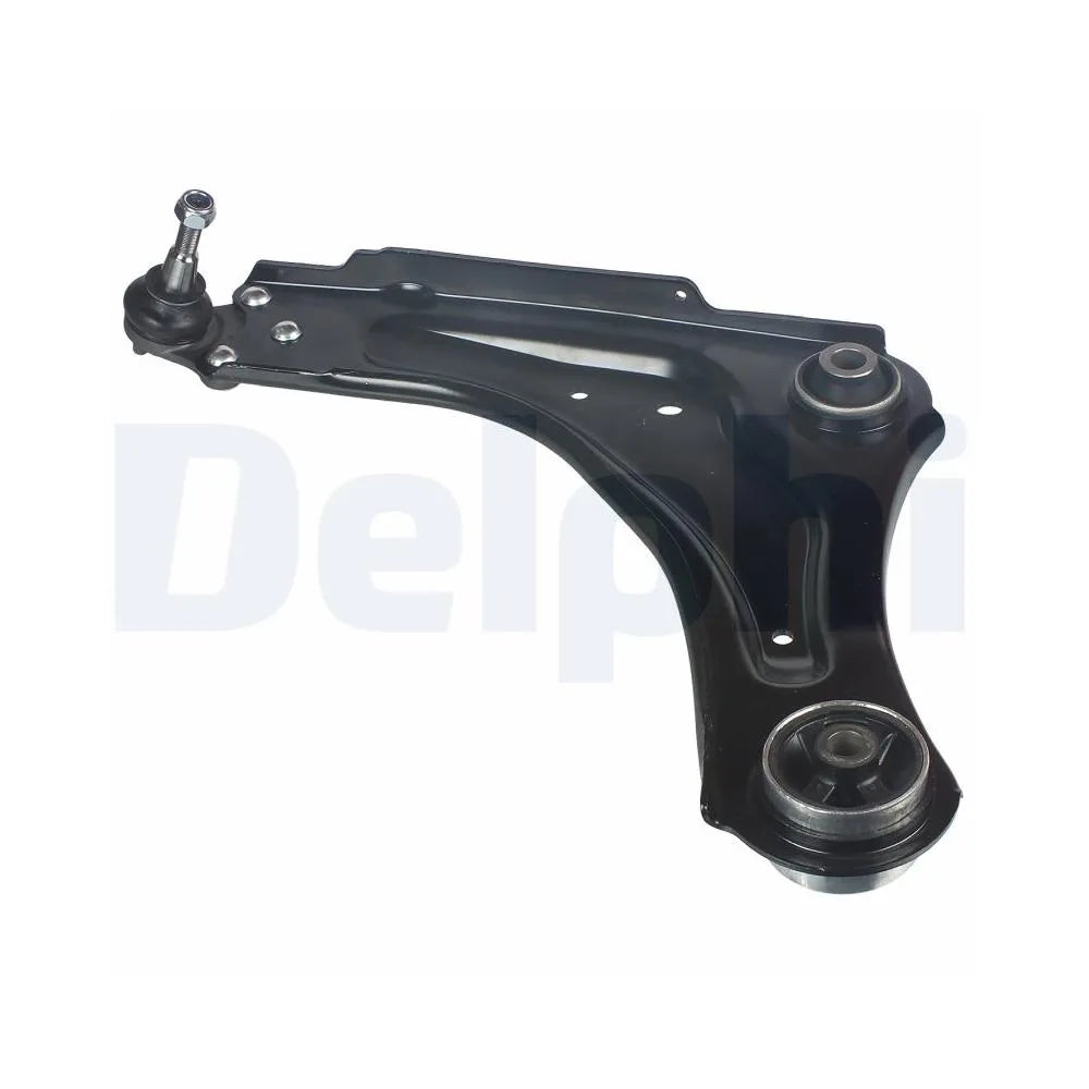 Kit Brate Delphi - TC2730