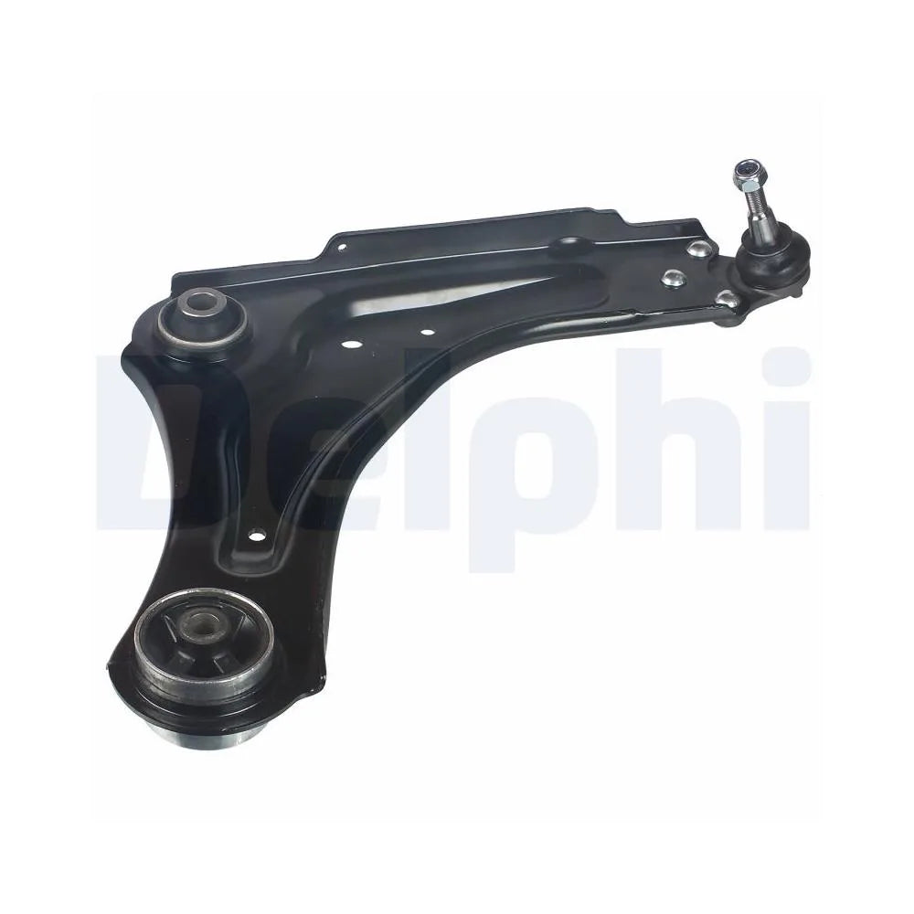 Kit Brate Delphi - TC2731