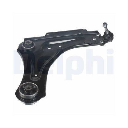 Kit Brate Delphi - TC2731