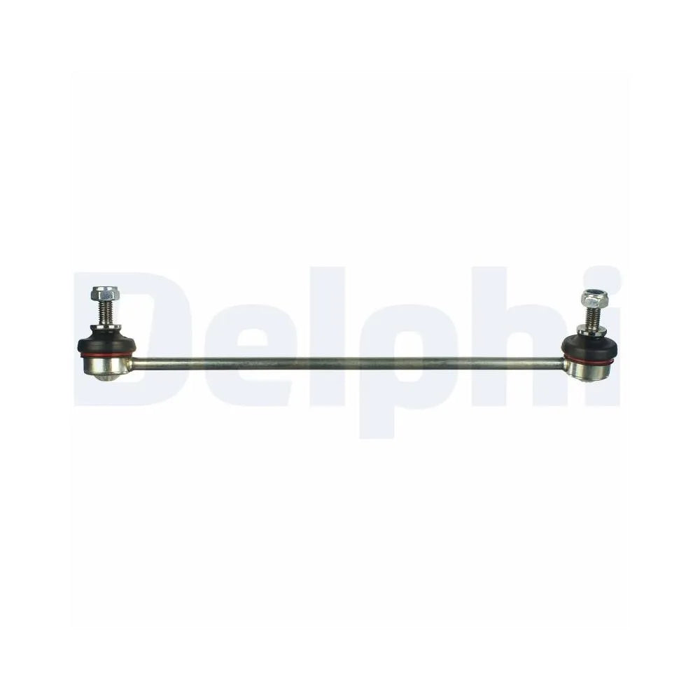 Biela Delphi pentru Honda Civic - TC2745