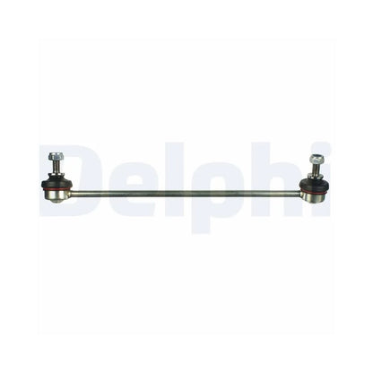 Biela Delphi pentru Honda Civic - TC2745