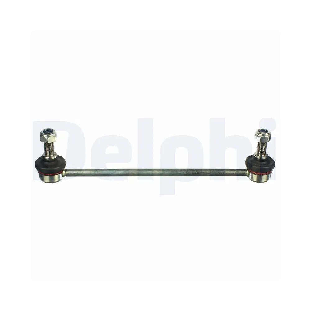 Biela Delphi pentru Lexus Es, Toyota Camry - TC2749