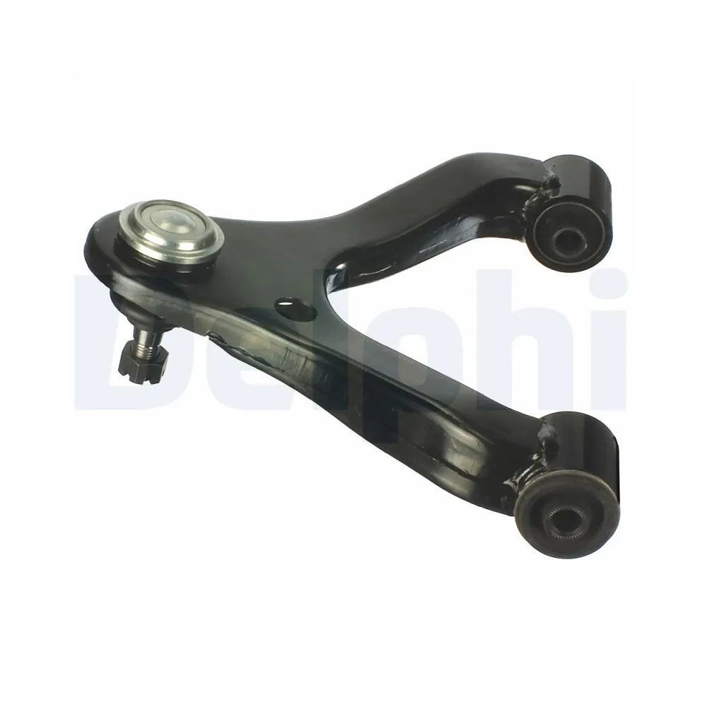 Kit Brate Delphi pentru Toyota Hilux - TC2819
