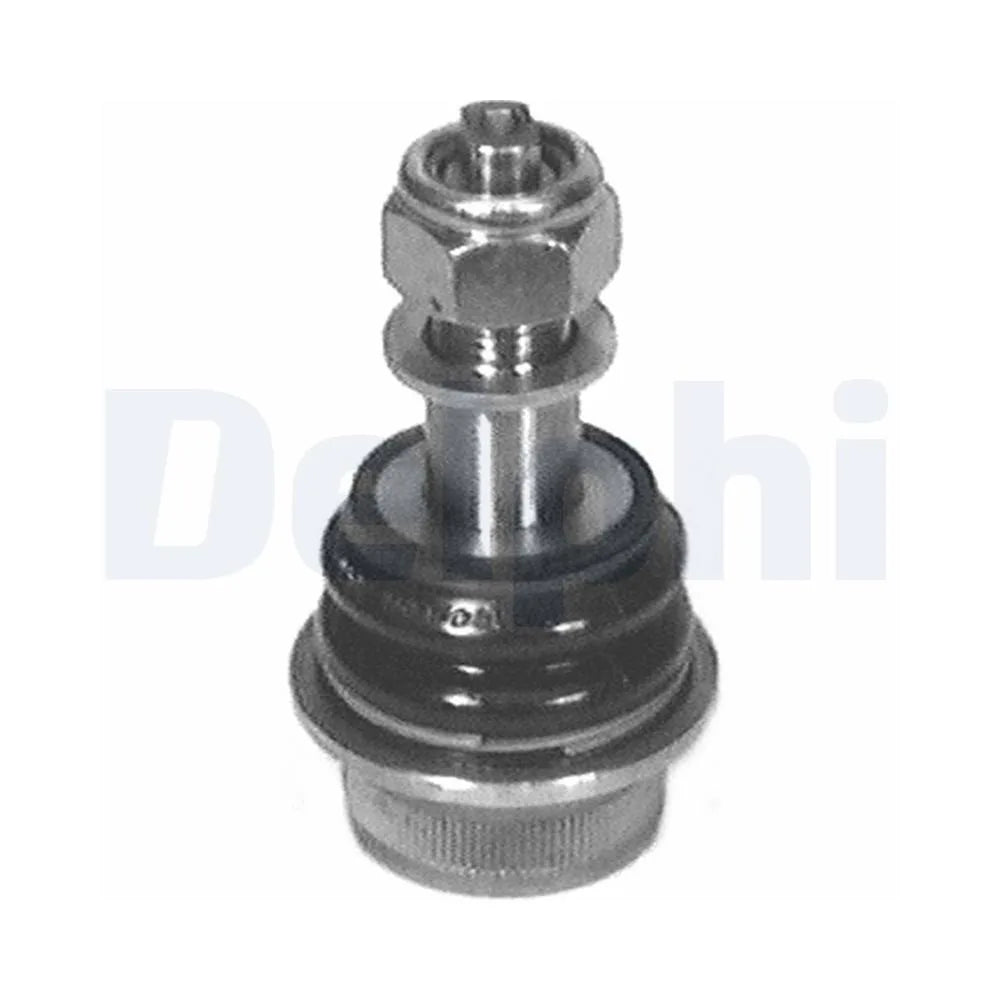 Pivot Delphi pentru Citroen Cx - TC282