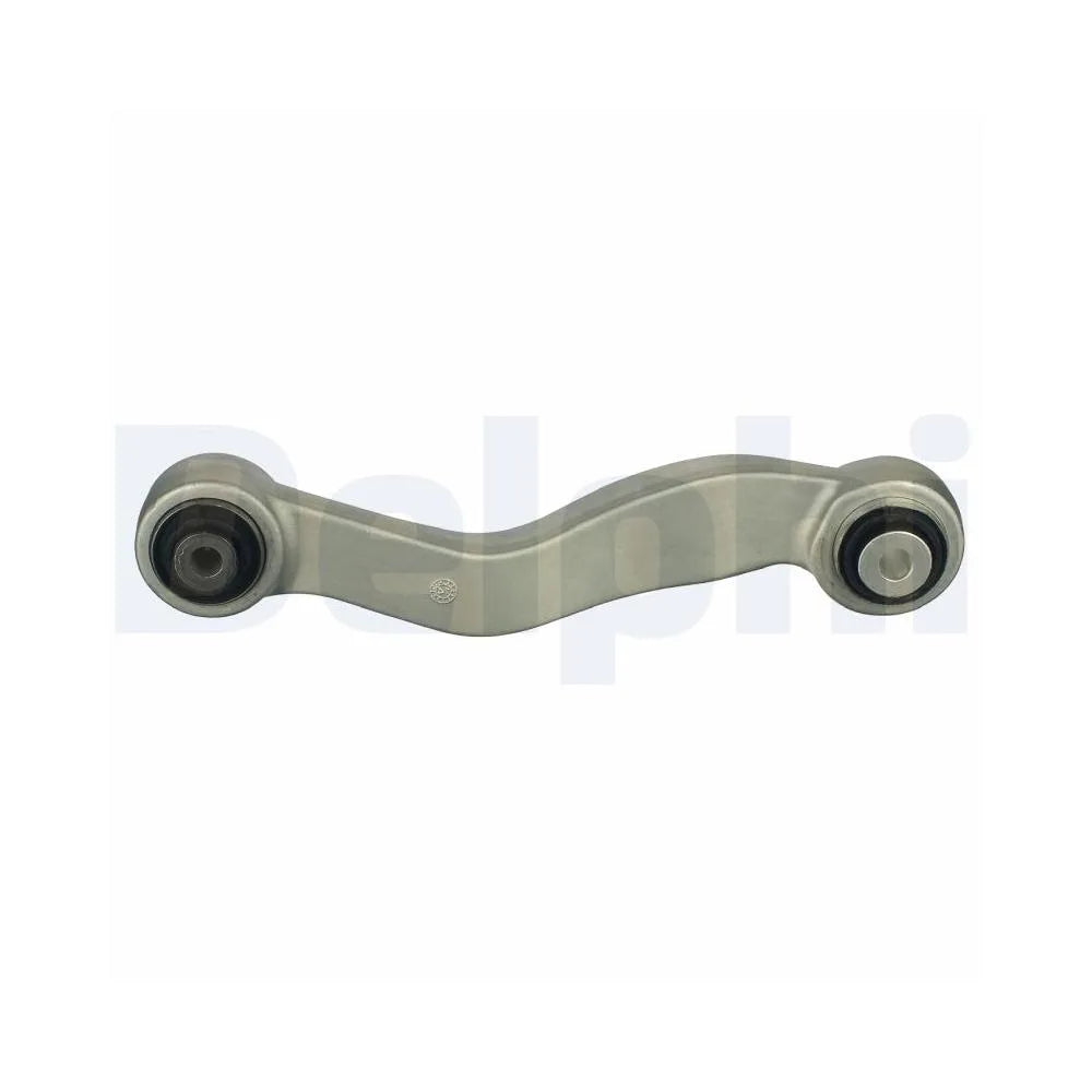 Kit Brate Delphi pentru BMW 5/6/6 Cupe/6 Gran/7 - TC2839