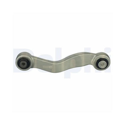Kit Brate Delphi pentru BMW 5/6/6 Cupe/6 Gran/7 - TC2839
