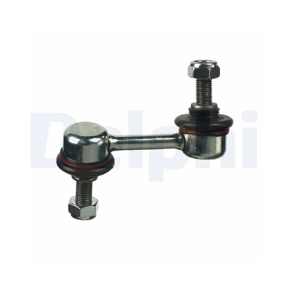Biela Delphi pentru Honda Accord - TC2846