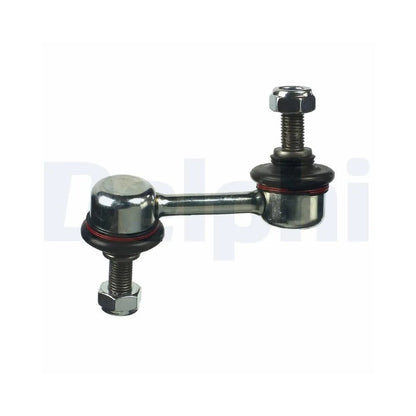 Biela Delphi pentru Honda Accord - TC2846