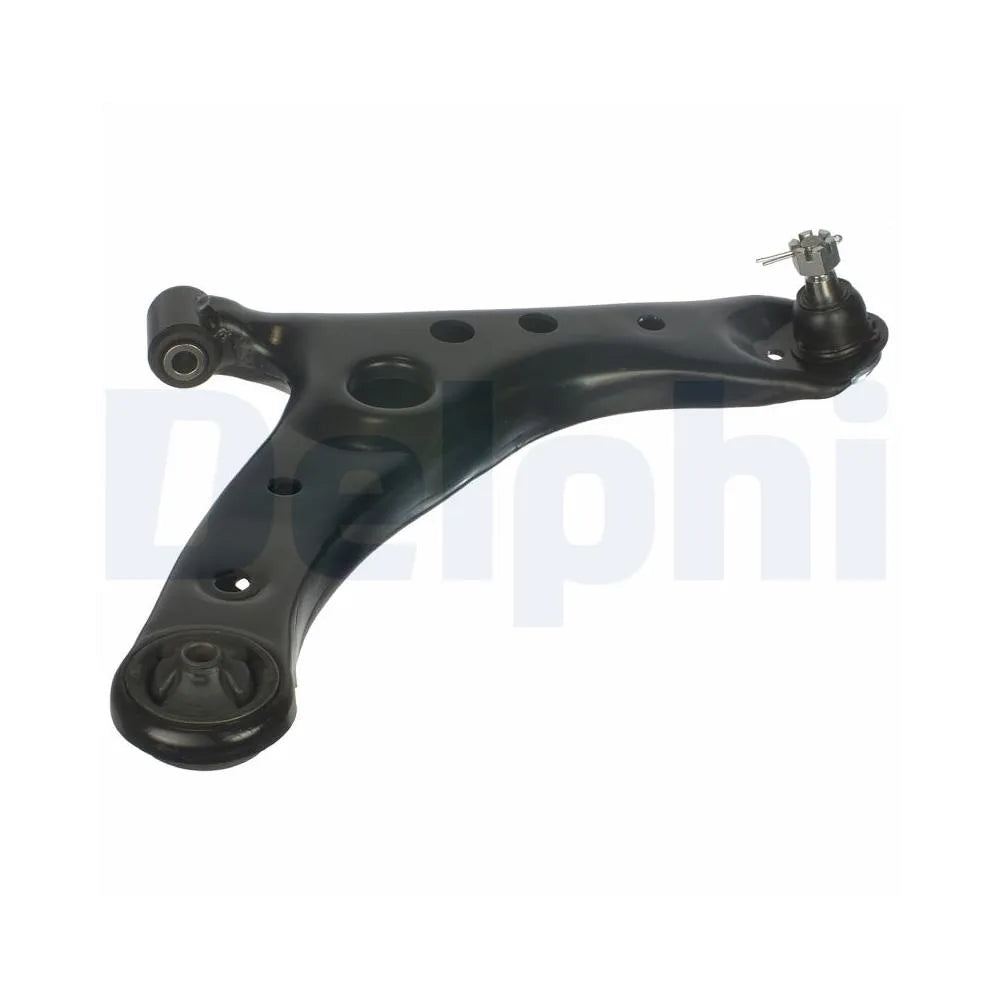 Kit Brate Delphi pentru Toyota Avensis Verso - TC2853