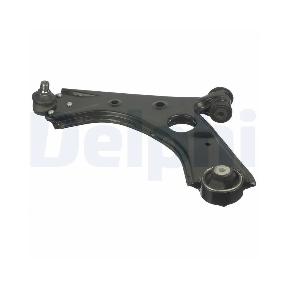 Kit Brate Delphi - TC2854