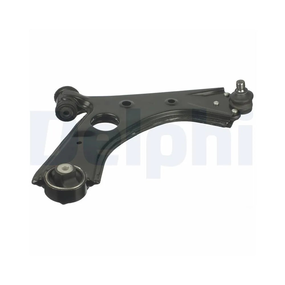 Kit Brate Delphi - TC2855