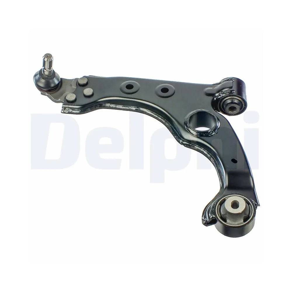 Kit Brate Delphi - TC2861