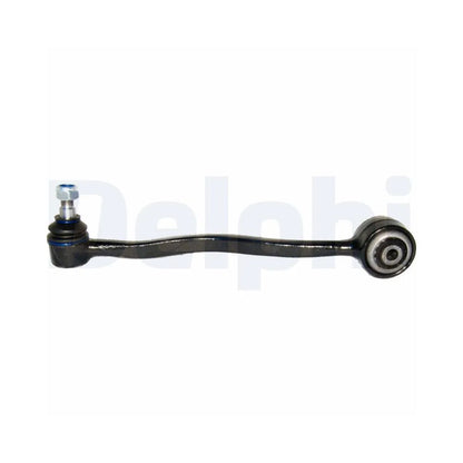 Kit Brate Delphi pentru BMW 5/5 Touring/6/7 - TC286