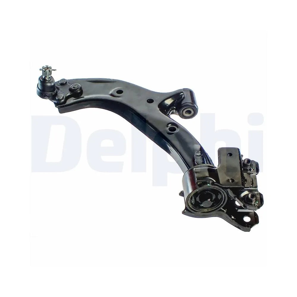 Kit Brate Delphi - TC2871