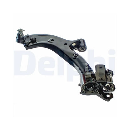 Kit Brate Delphi - TC2871
