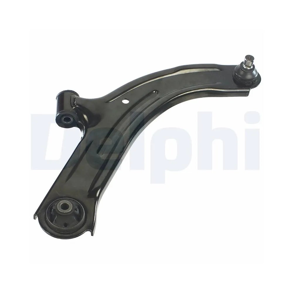 Kit Brate Delphi - TC2874