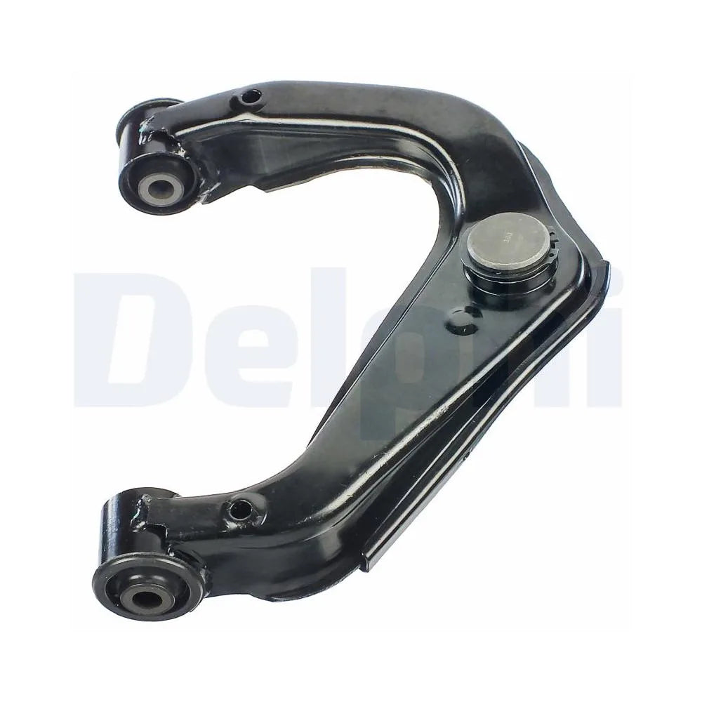 Kit Brate Delphi - TC2876