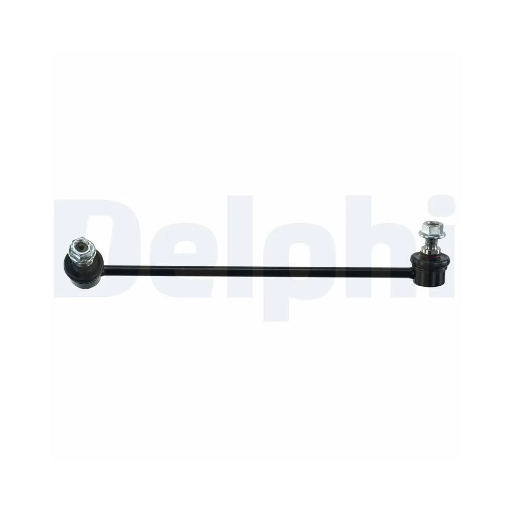 Biela Delphi - TC2886