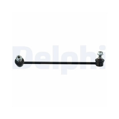 Biela Delphi - TC2886