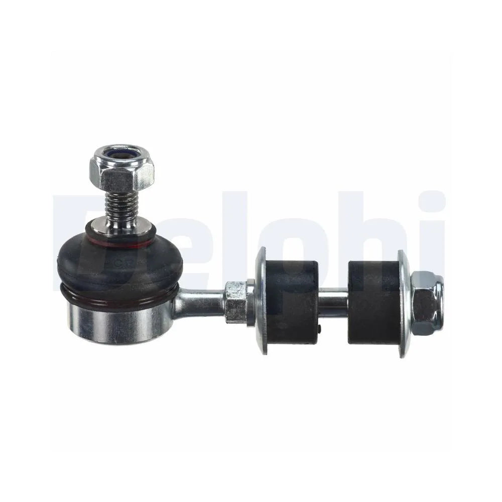 Biela Delphi - TC2889