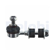 Biela Delphi - TC2889