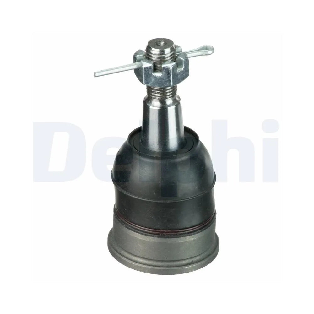 Pivot Delphi - TC2900