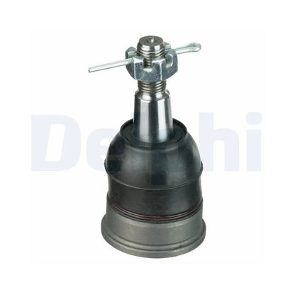 Pivot Delphi - TC2900