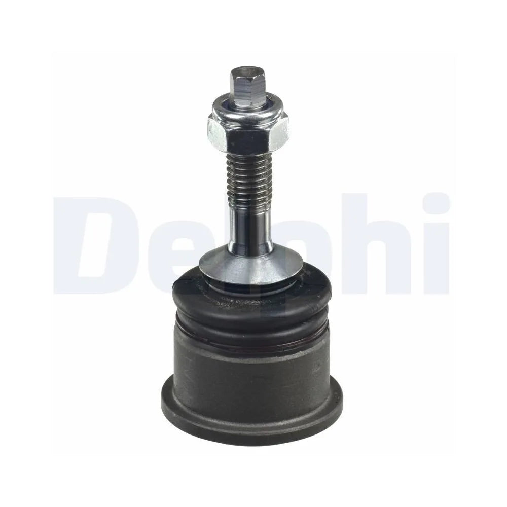 Pivot Delphi pentru Jaguar S Type - TC2904