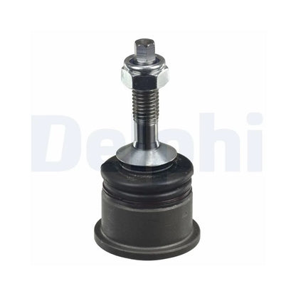 Pivot Delphi pentru Jaguar S Type - TC2904