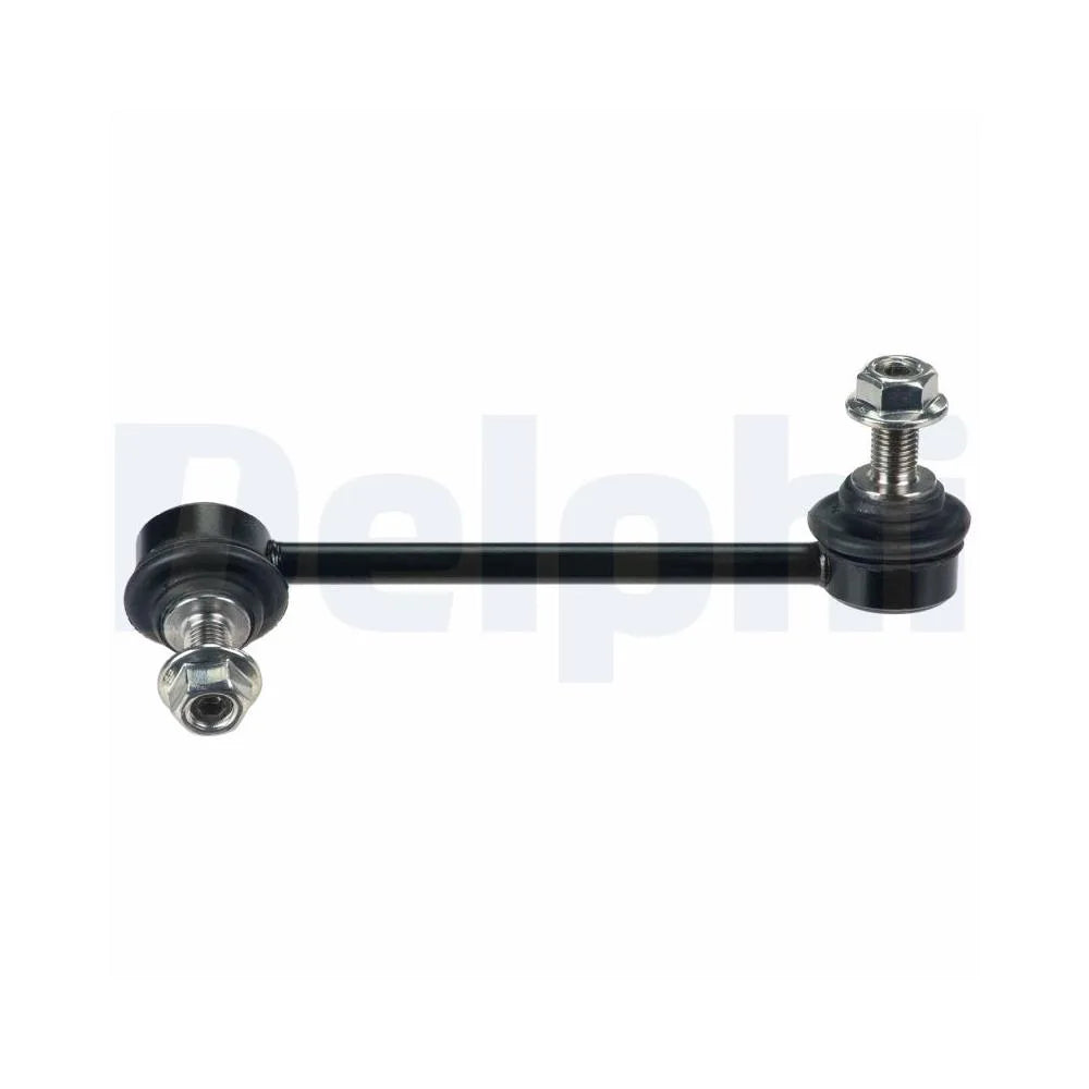 Biela Delphi - TC2910