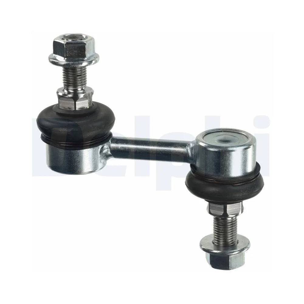 Biela Delphi pentru Infiniti Qx56 - TC2912