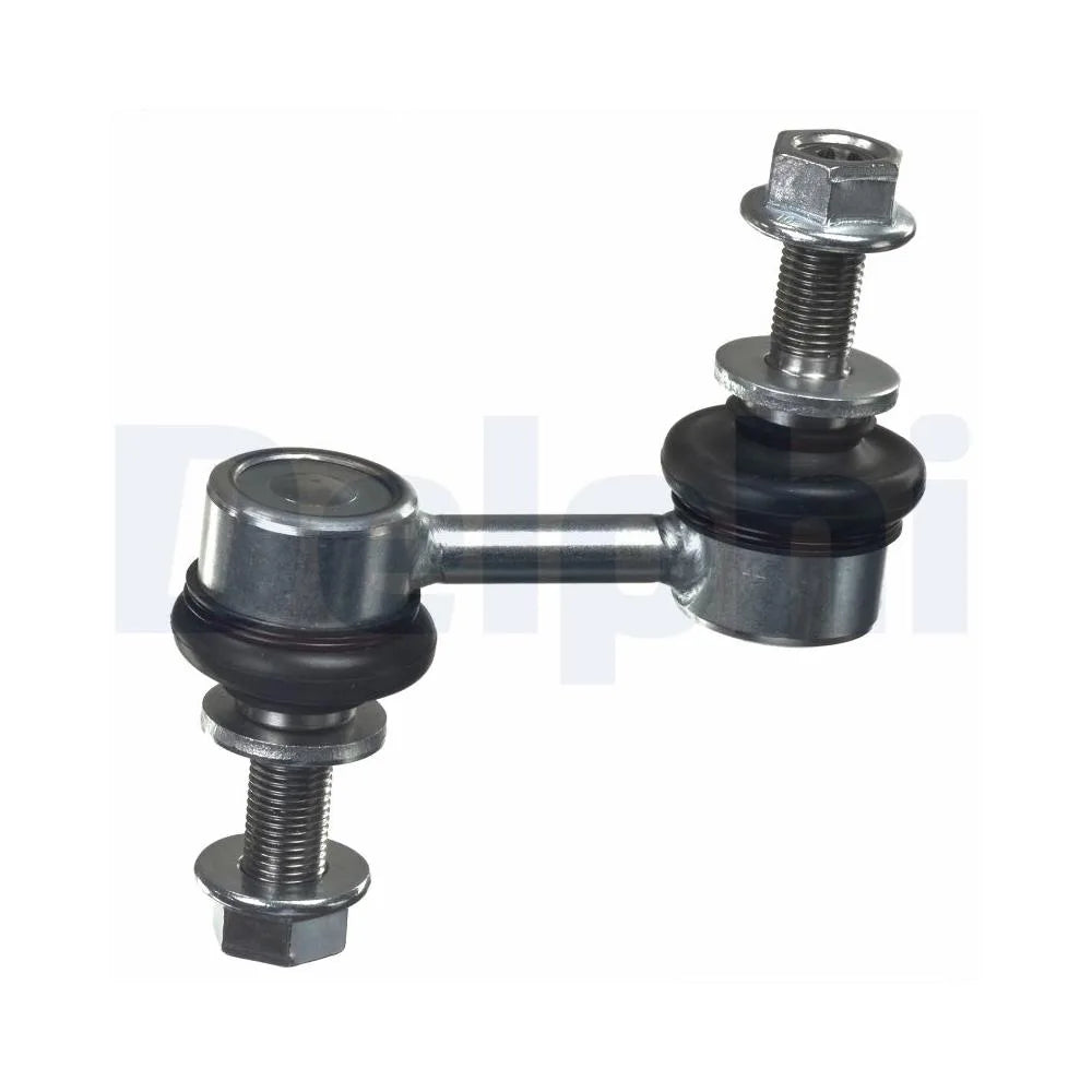 Biela Delphi pentru Subaru Forester/Levorg/Outback/Tribeca/Wrx - TC2917