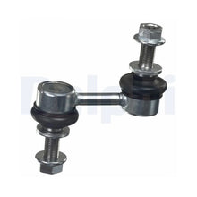 Biela Delphi pentru Subaru Forester/Levorg/Outback/Tribeca/Wrx - TC2917