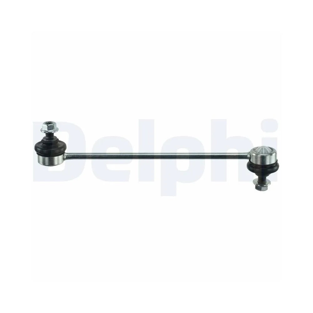 Biela Delphi pentru Lexus Rx - TC2919