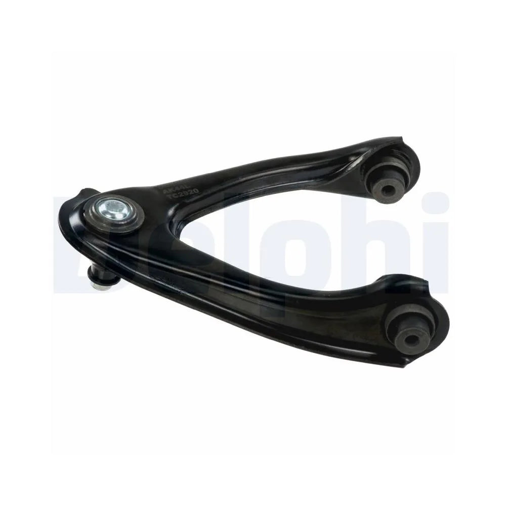 Kit Brate Delphi - TC2920